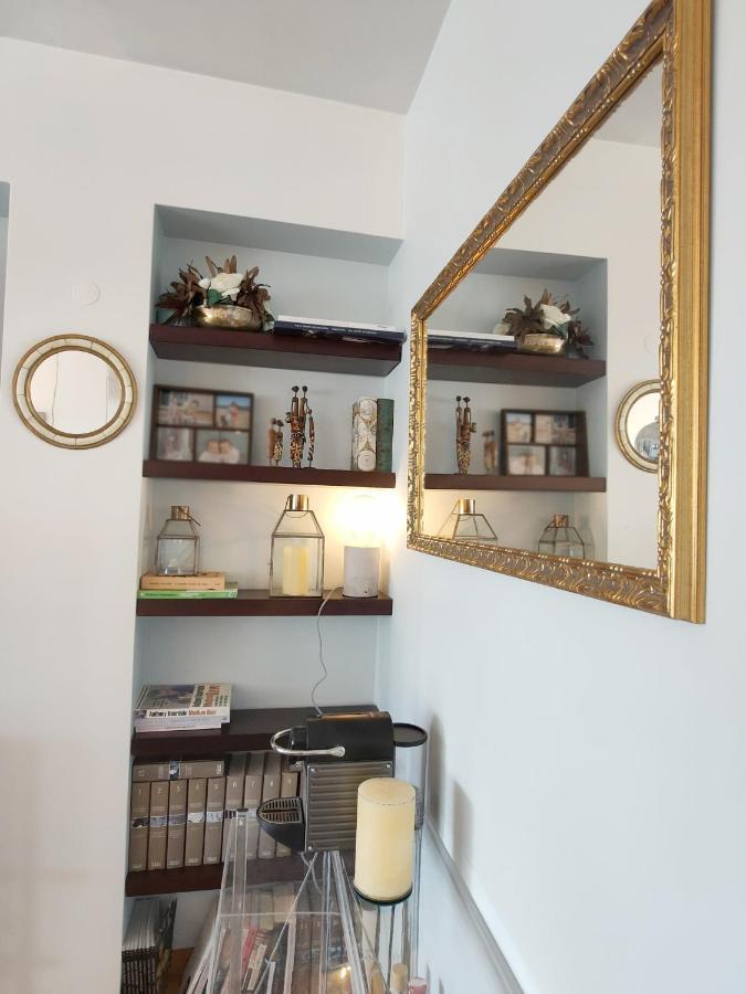 Between River And Sea Porto Apartment Kültér fotó